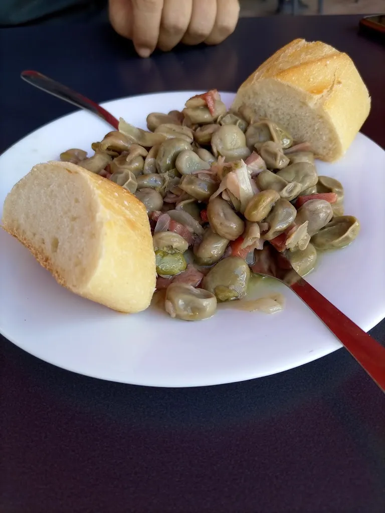 Menu_Meson Enrique_Chauchina_image_8