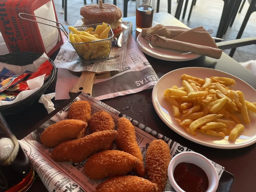 Menu_Meson Enrique_Chauchina_image_9