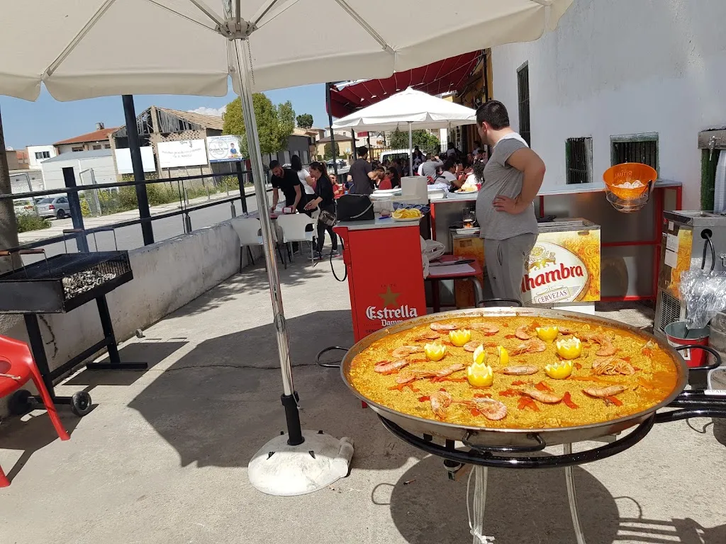 Meson Enrique_Chauchina_slider_image_2