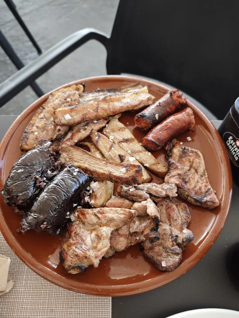 Meson Enrique_Chauchina_slider_image_3