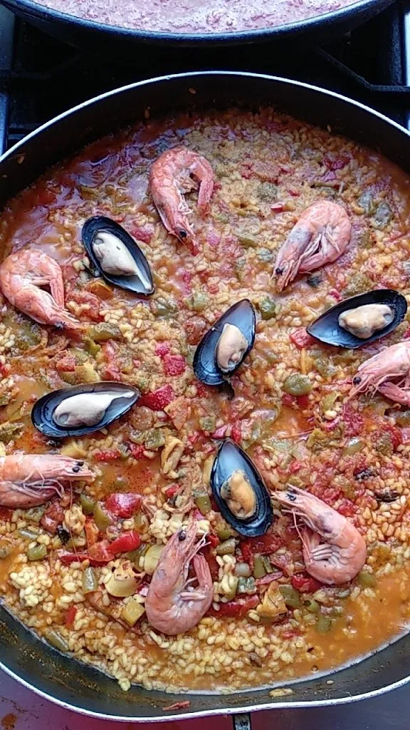 Menu_Asadero El Brillante_Chauchina_image_6