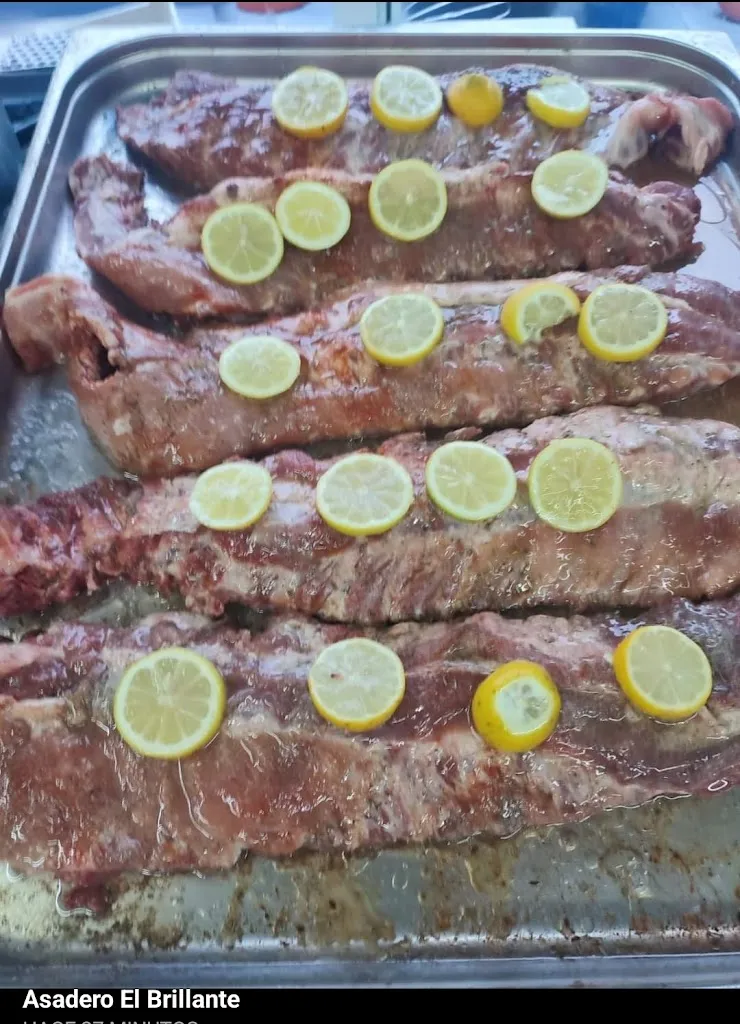 Menu_Asadero El Brillante_Chauchina_image_8