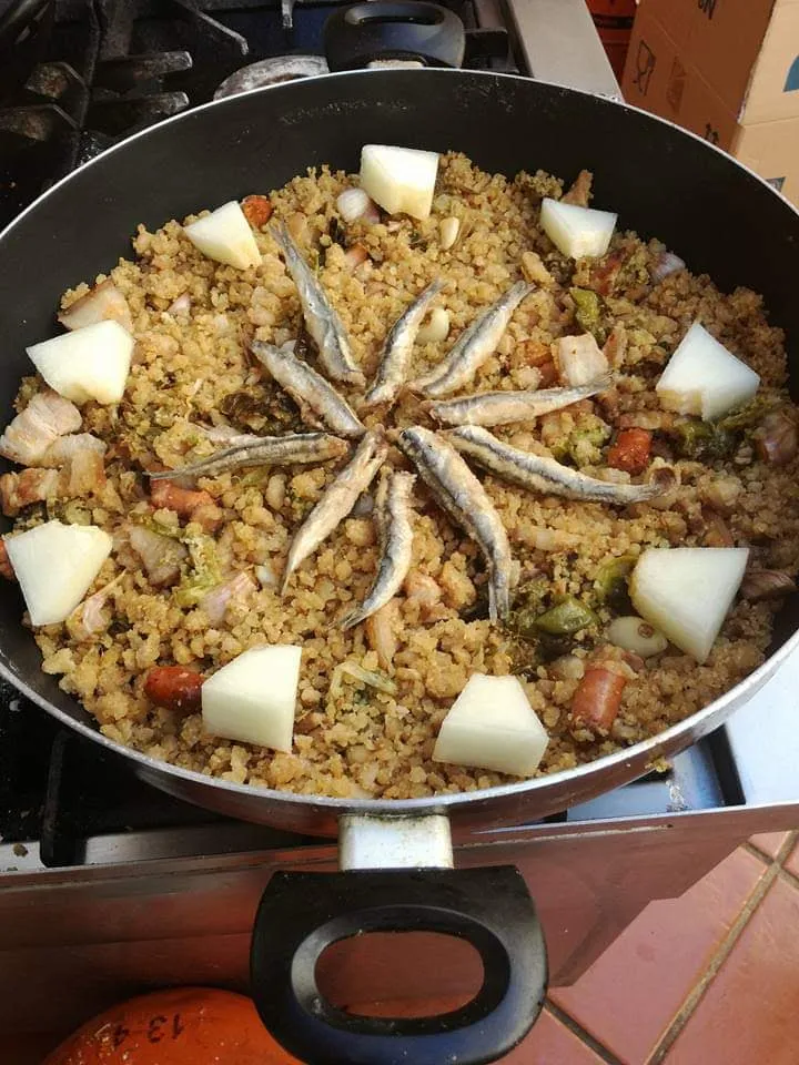 Menu_Asadero El Brillante_Chauchina_image_9