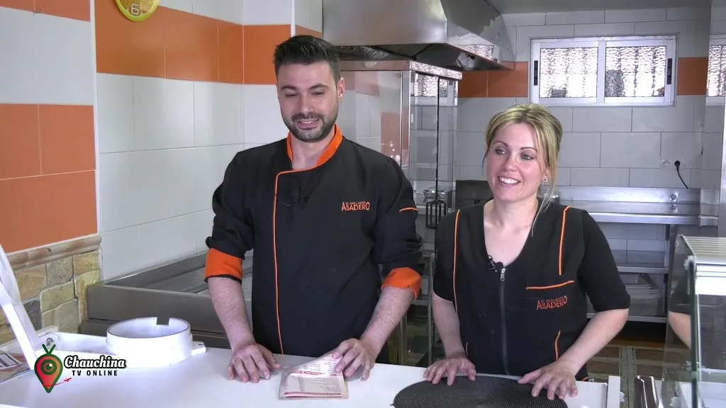 Asadero El Brillante_Chauchina_slider_image_2