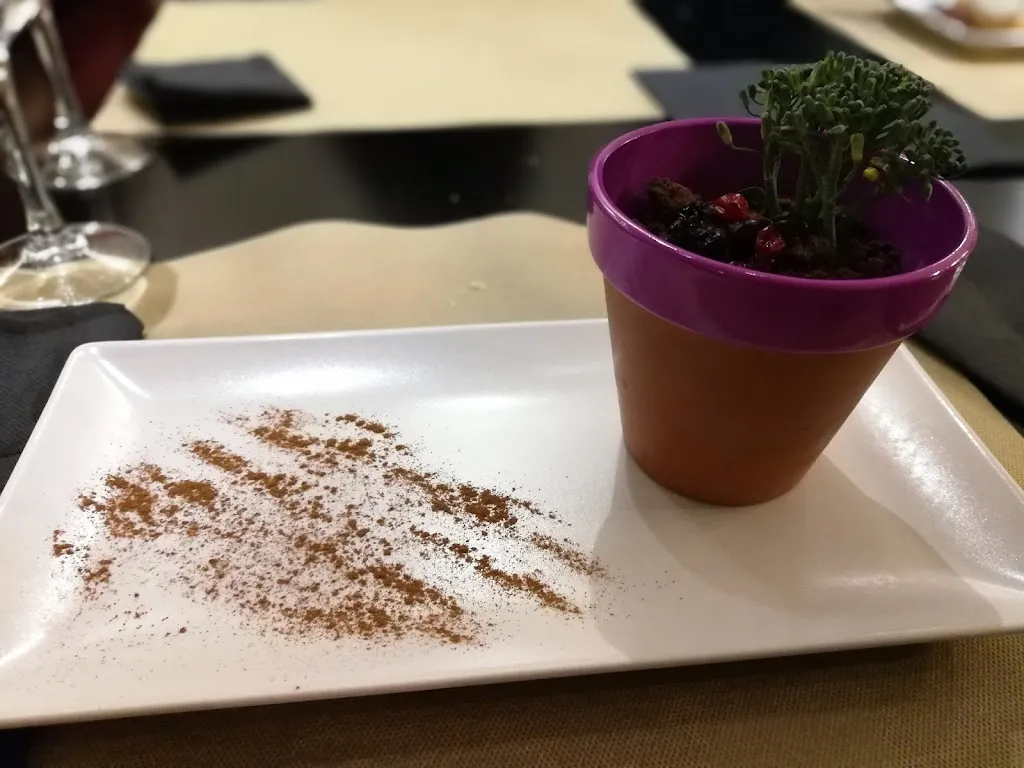 Menu_Ristorante Trastevere_Almoradí_image_5