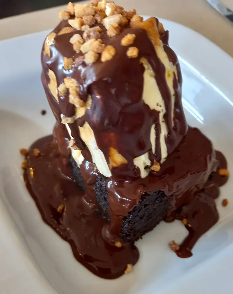 Menu_Ristorante Trastevere_Almoradí_image_6