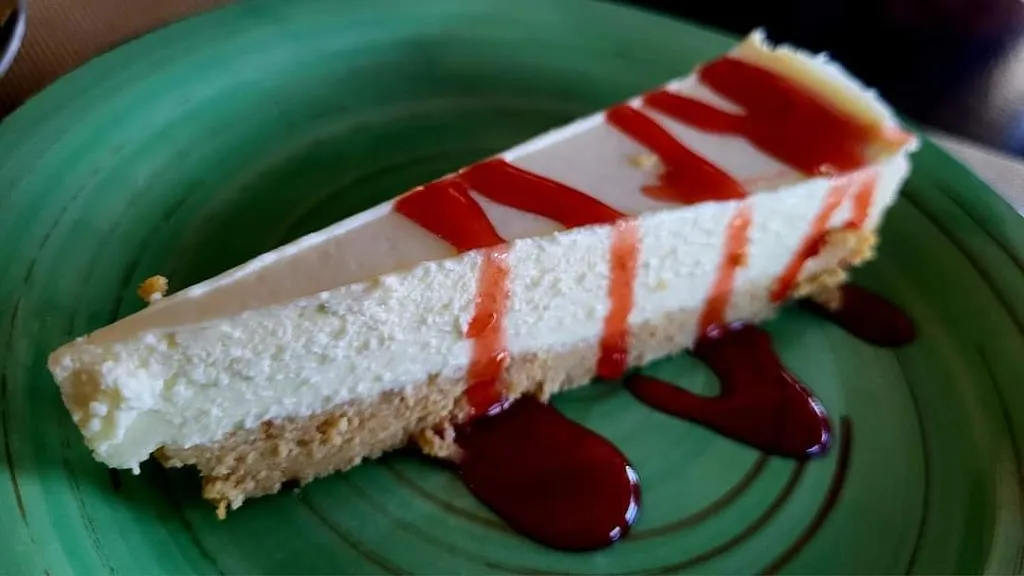 Menu_Ristorante Trastevere_Almoradí_image_8