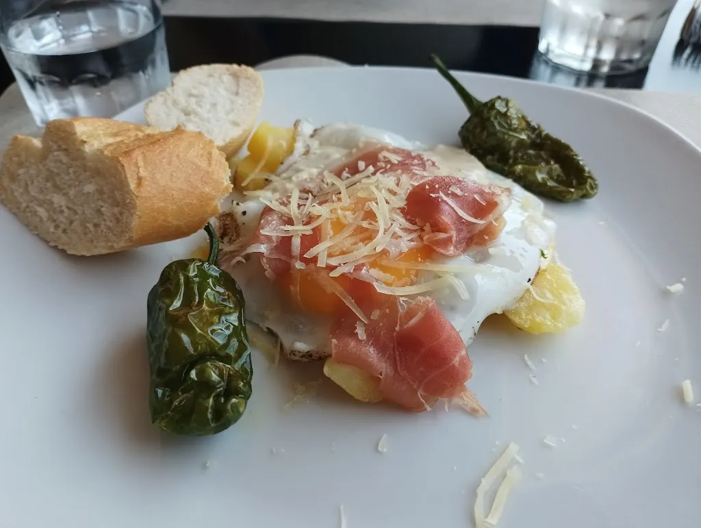 Menu_Ristorante Trastevere_Almoradí_image_9