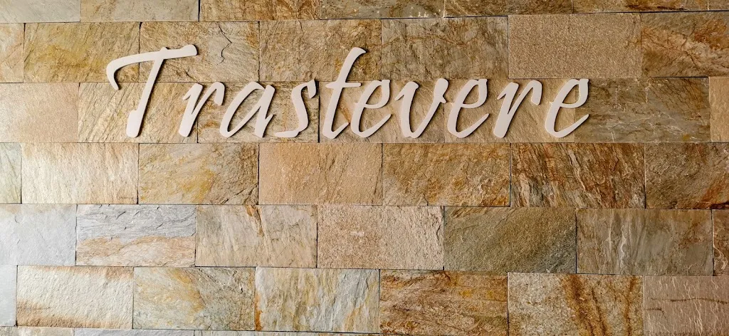 Lawrence Freeman_Ristorante Trastevere_Almoradí_review