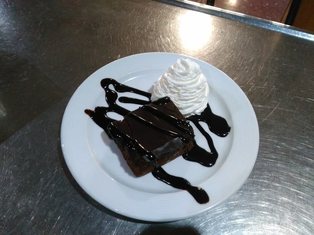 Menu_La barra De la Vega_Chauchina_image_4