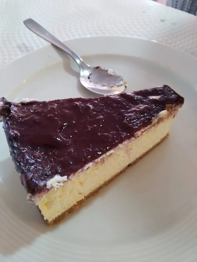 Menu_La barra De la Vega_Chauchina_image_5