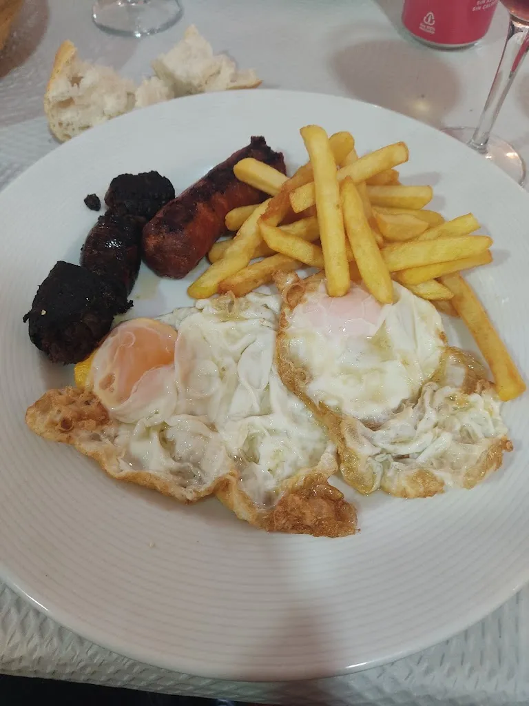 Menu_La barra De la Vega_Chauchina_image_7