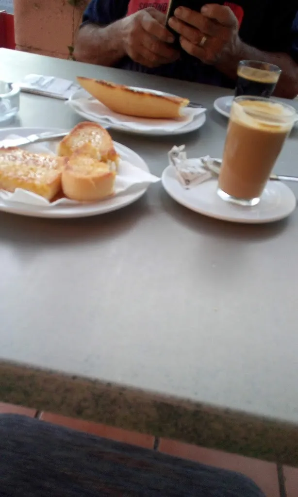 Menu_La barra De la Vega_Chauchina_image_8