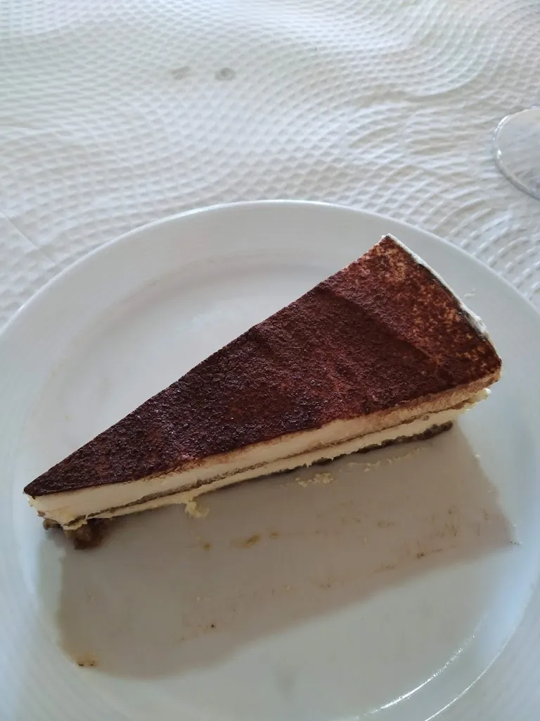 Menu_La barra De la Vega_Chauchina_image_9