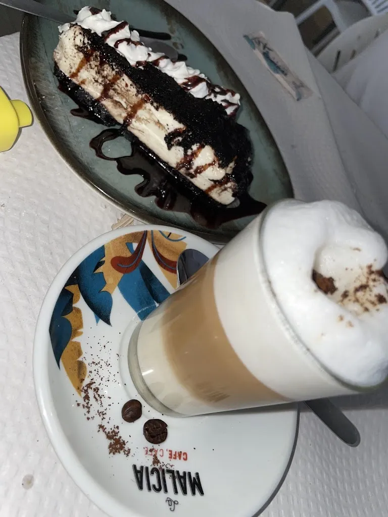 N.M_La barra De la Vega_Chauchina_review