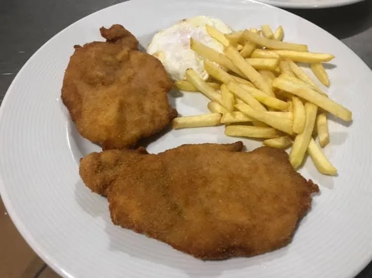 La barra De la Vega_Chauchina_slider_image_2