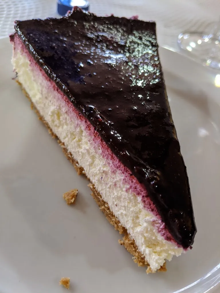 La barra De la Vega_Chauchina_slider_image_3