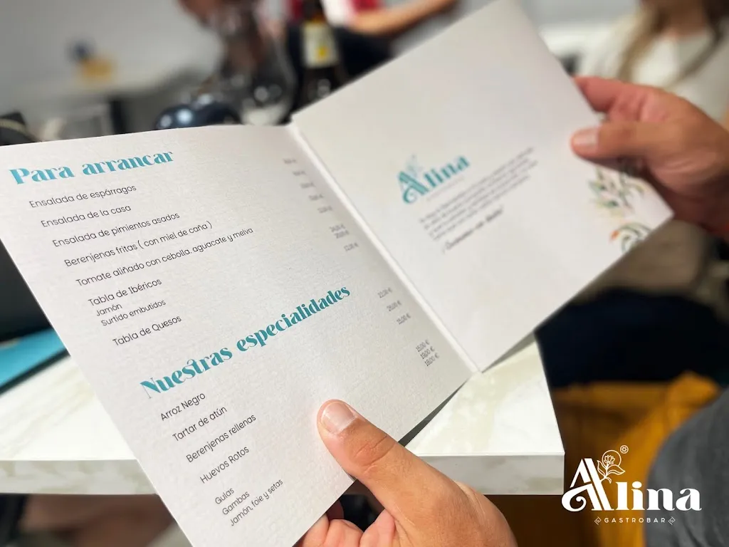 Menu_Alina gastrobar_Chauchina_image_3