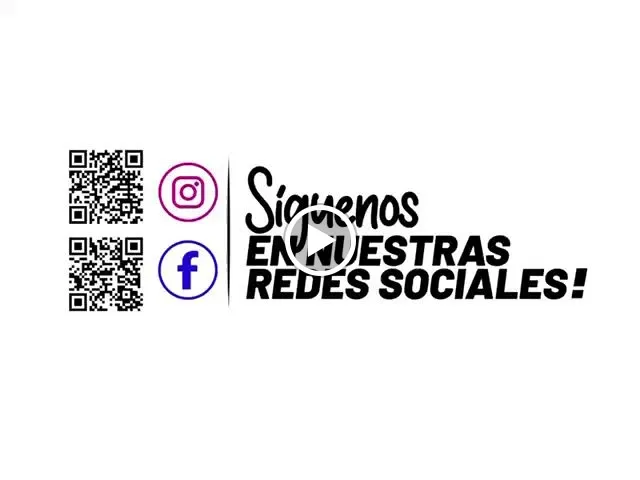 Alina gastrobar_Chauchina_slider_image_2