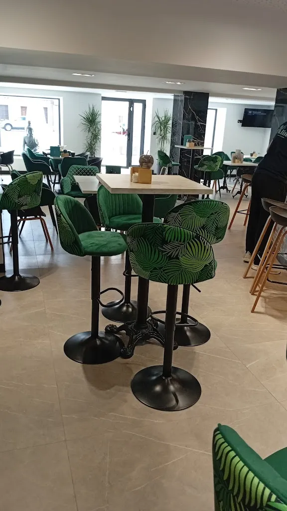 Alina gastrobar_Chauchina_slider_image_3