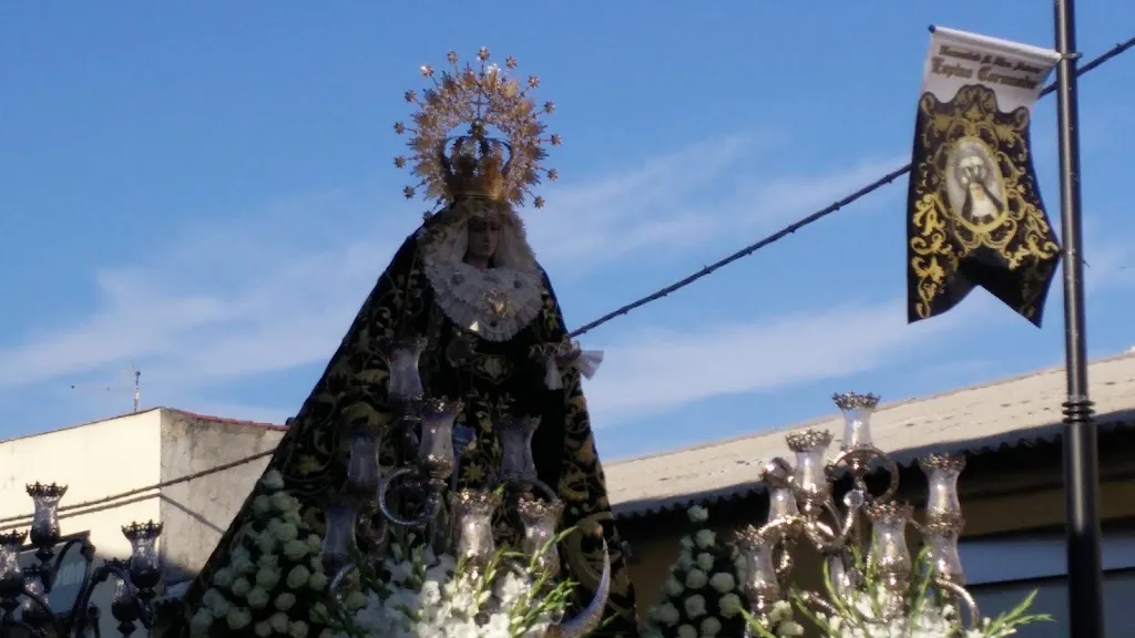 Pollo Rico Chauchina_Chauchina_slider_image_3