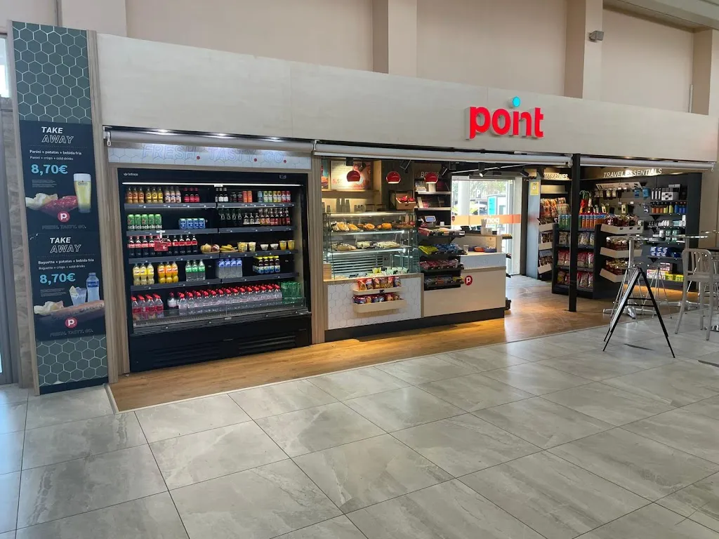 Eating Point_Chauchina_slider_image_1