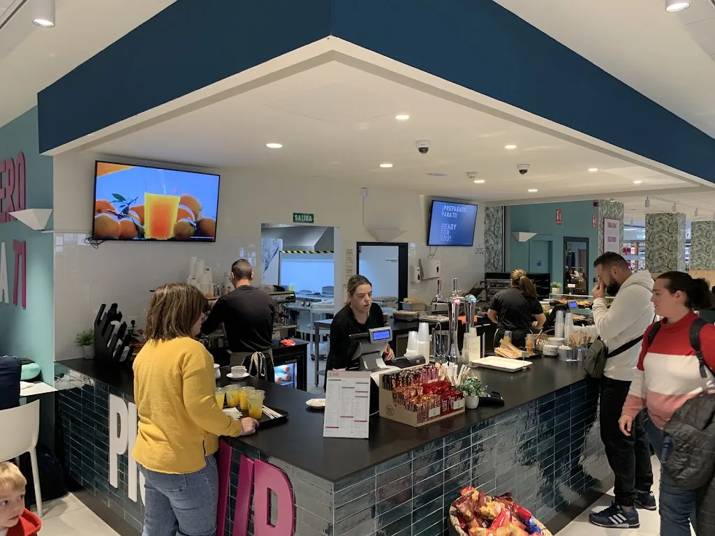 Eating Point_Chauchina_slider_image_2