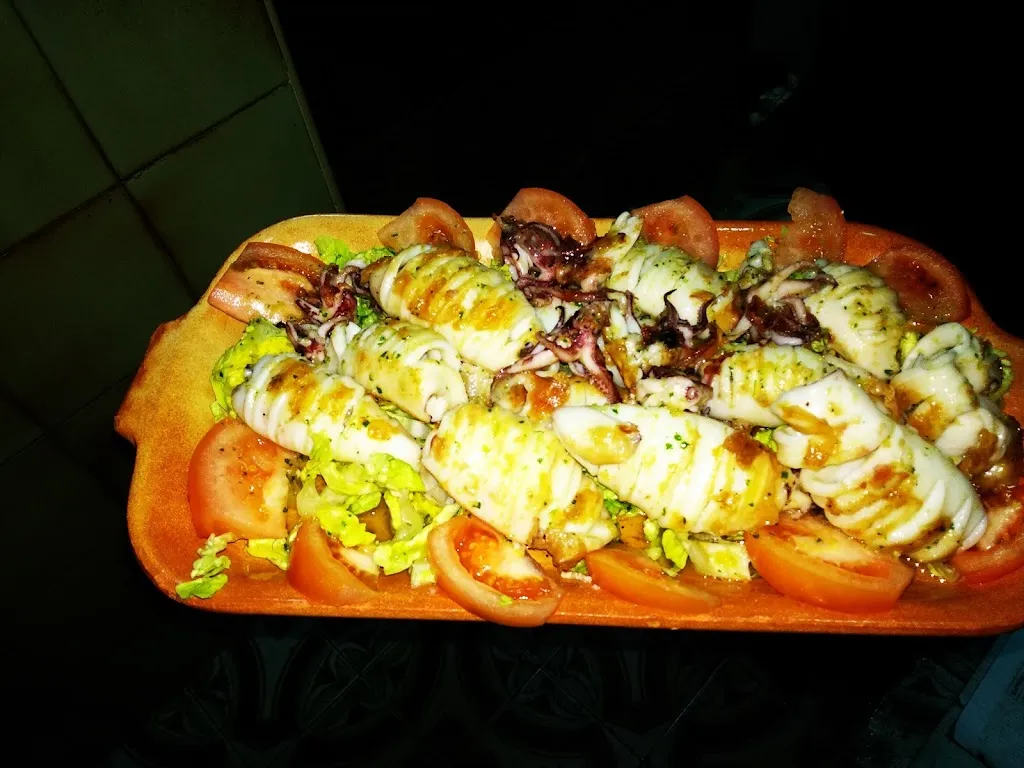 Menu_Meson ISLA BLANCA_Chauchina_image_3