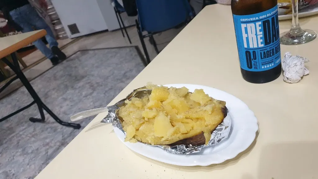 Menu_Meson ISLA BLANCA_Chauchina_image_4