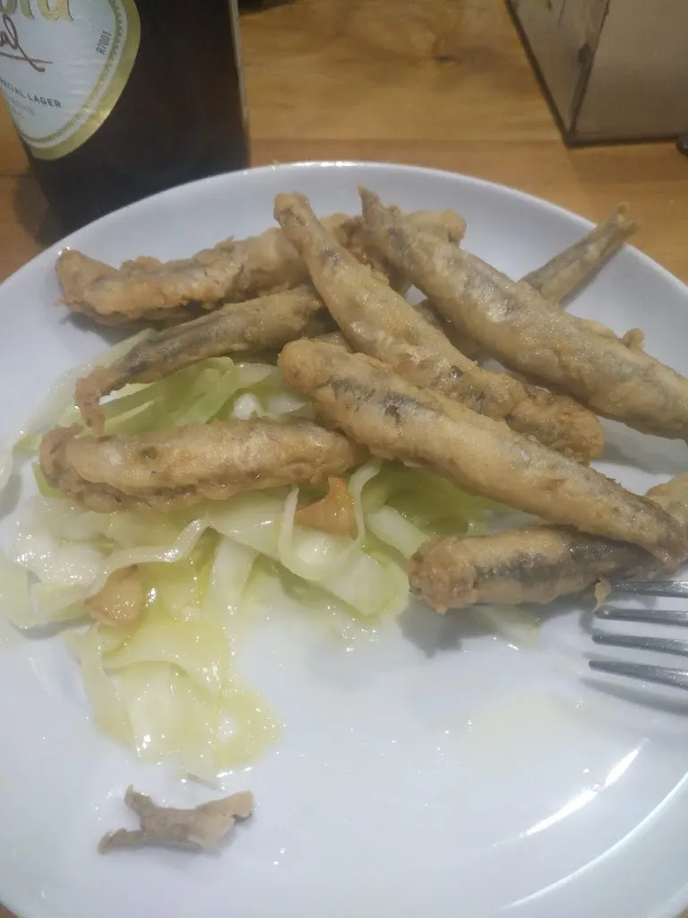 Menu_Meson ISLA BLANCA_Chauchina_image_5