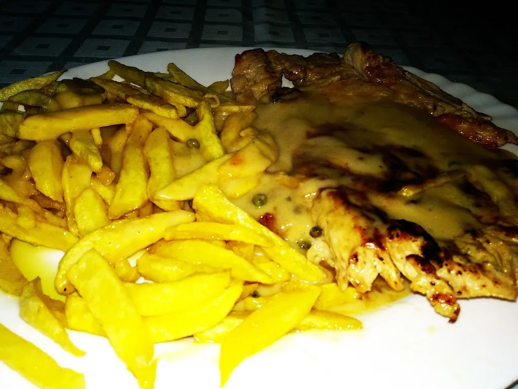 Menu_Meson ISLA BLANCA_Chauchina_image_6