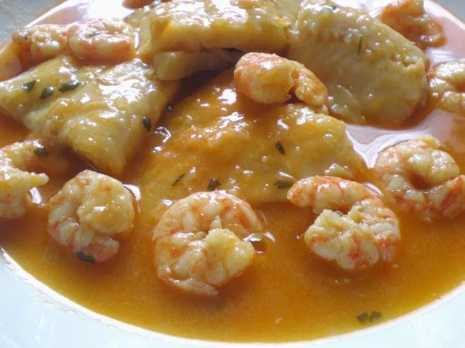 Menu_Meson ISLA BLANCA_Chauchina_image_7