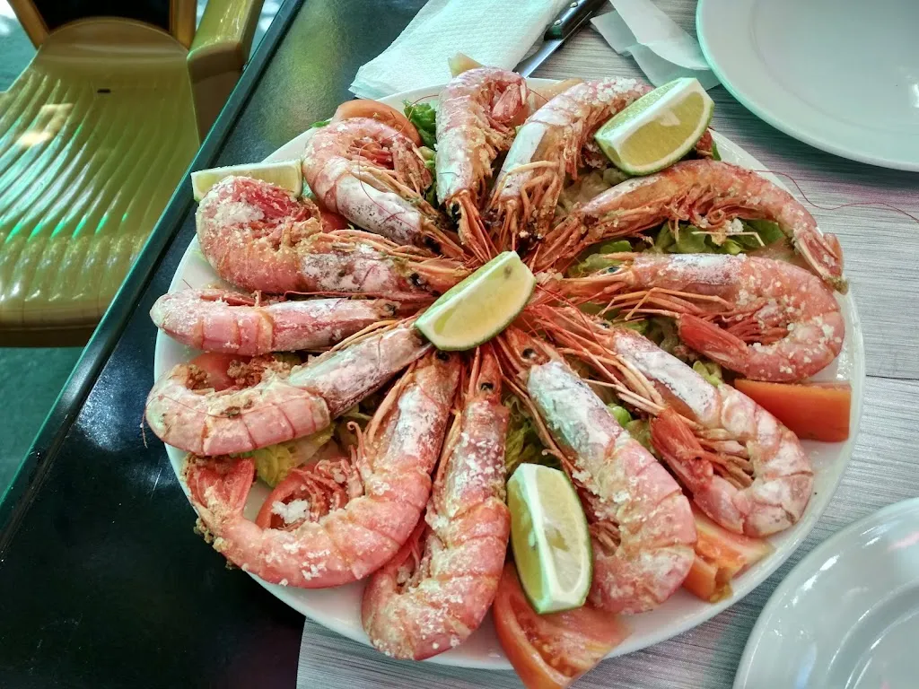 Menu_Meson ISLA BLANCA_Chauchina_image_8