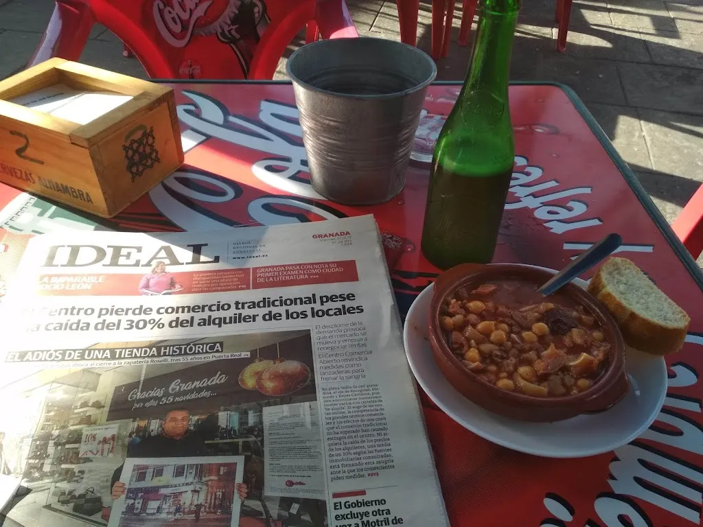 Menu_Meson ISLA BLANCA_Chauchina_image_9