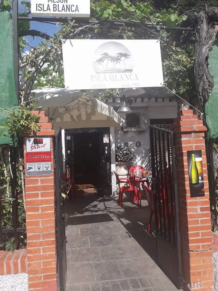 Meson ISLA BLANCA_Chauchina_slider_image_1