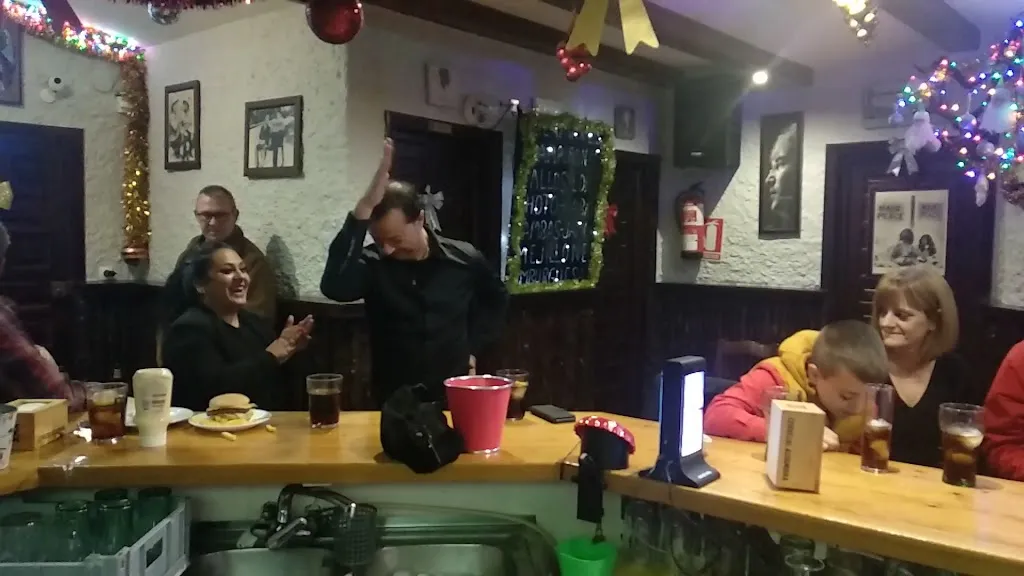 Meson ISLA BLANCA_Chauchina_slider_image_2