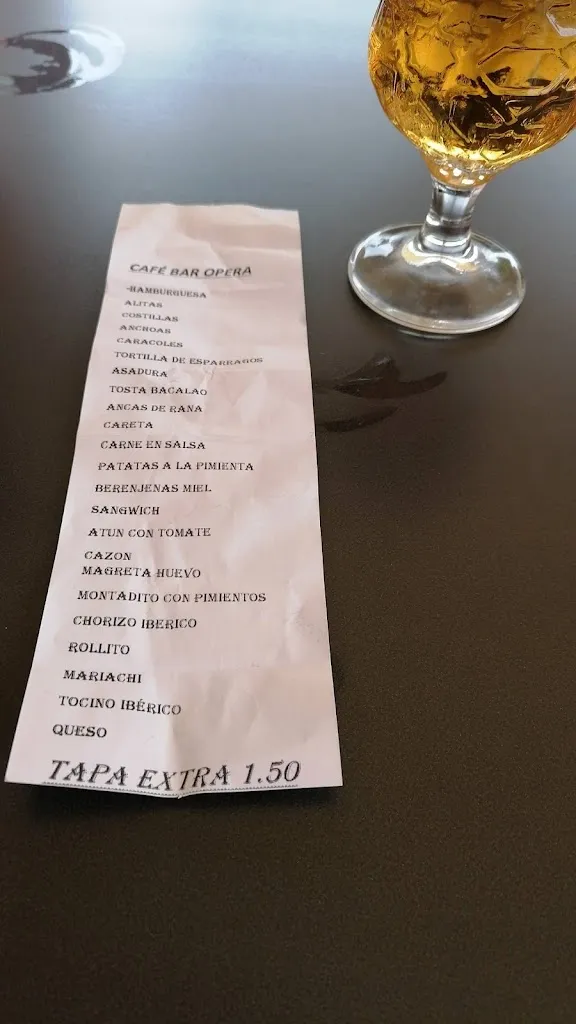 Menu_Ópera 