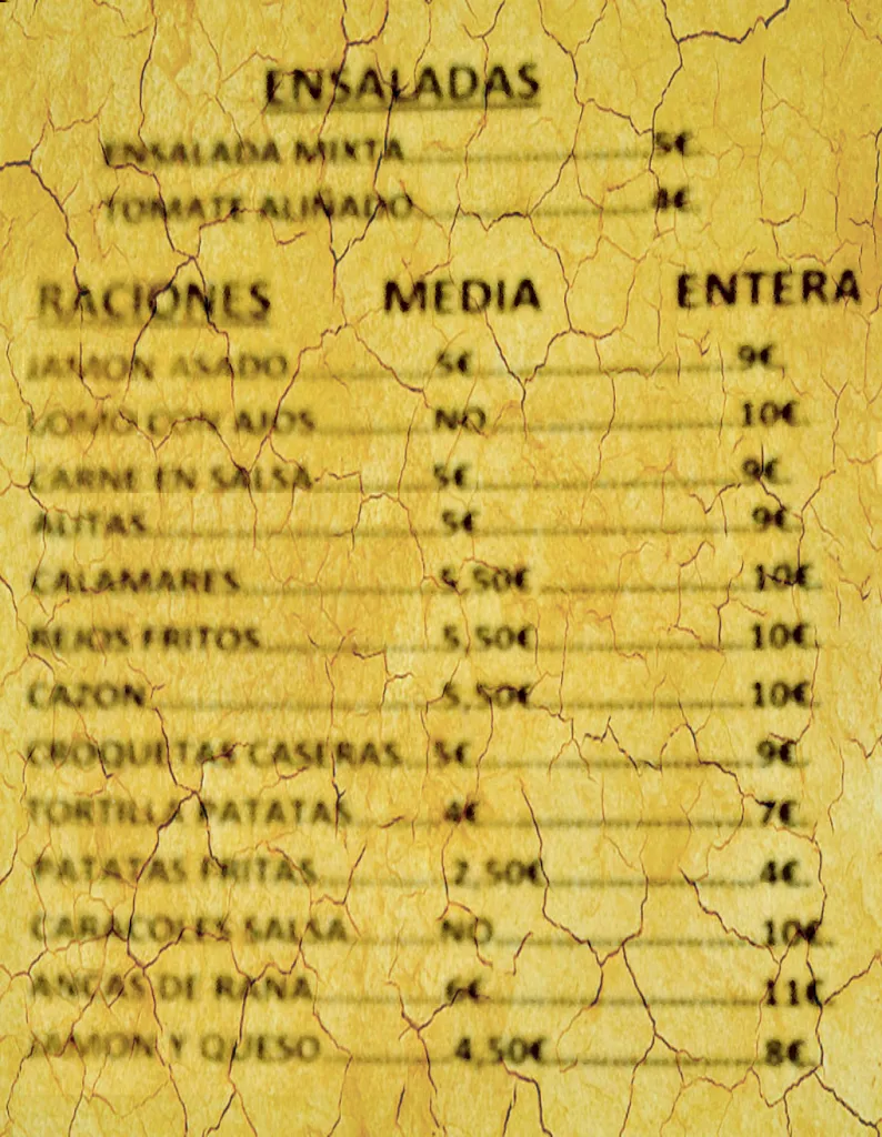 Menu_Ópera 