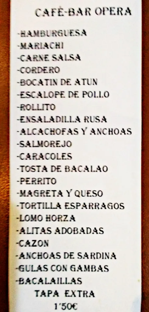 Menu_Ópera 