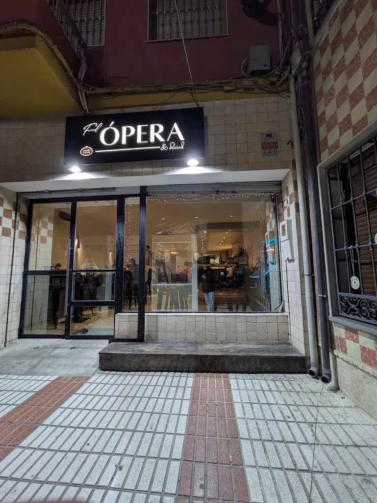 Mirella Guerrero Garcia_Ópera 