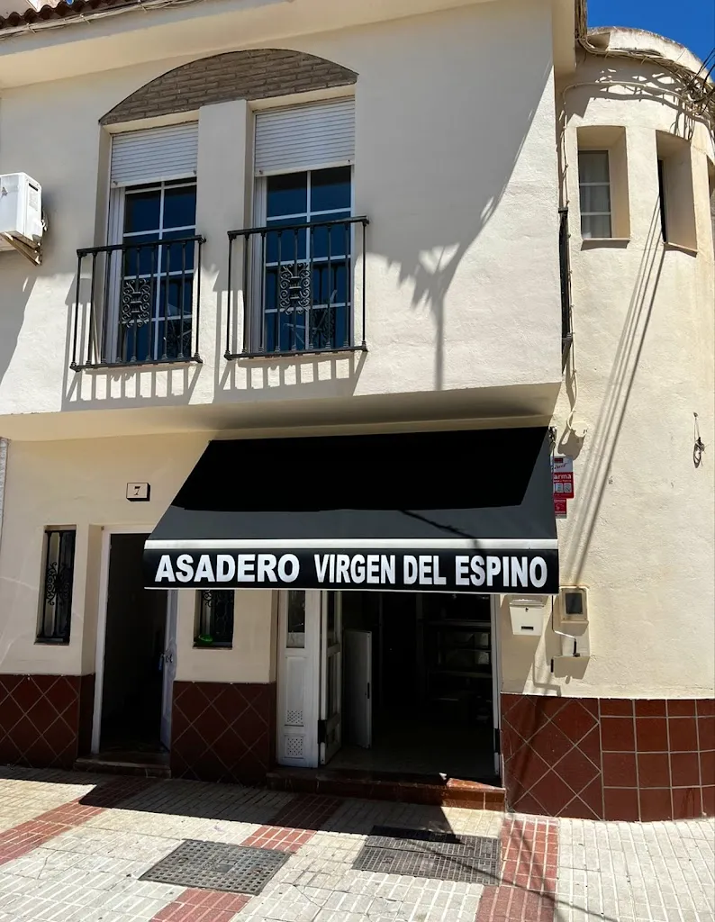 asadero pizzeria virgen del espino_Chauchina_slider_image_2