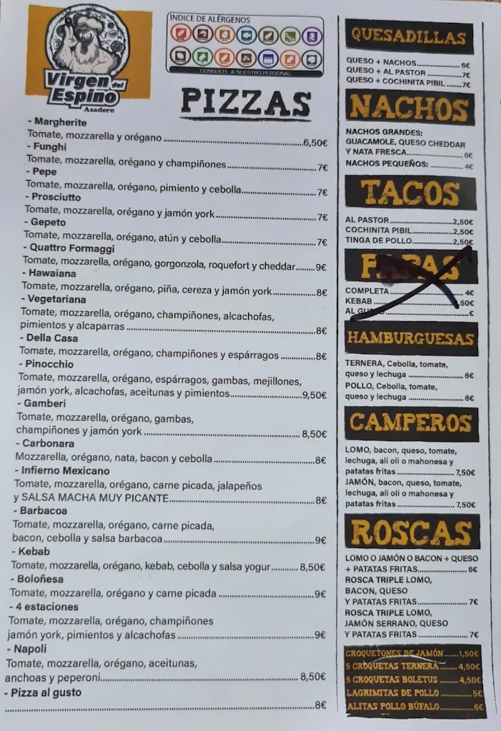 asadero pizzeria virgen del espino_Chauchina_slider_image_3