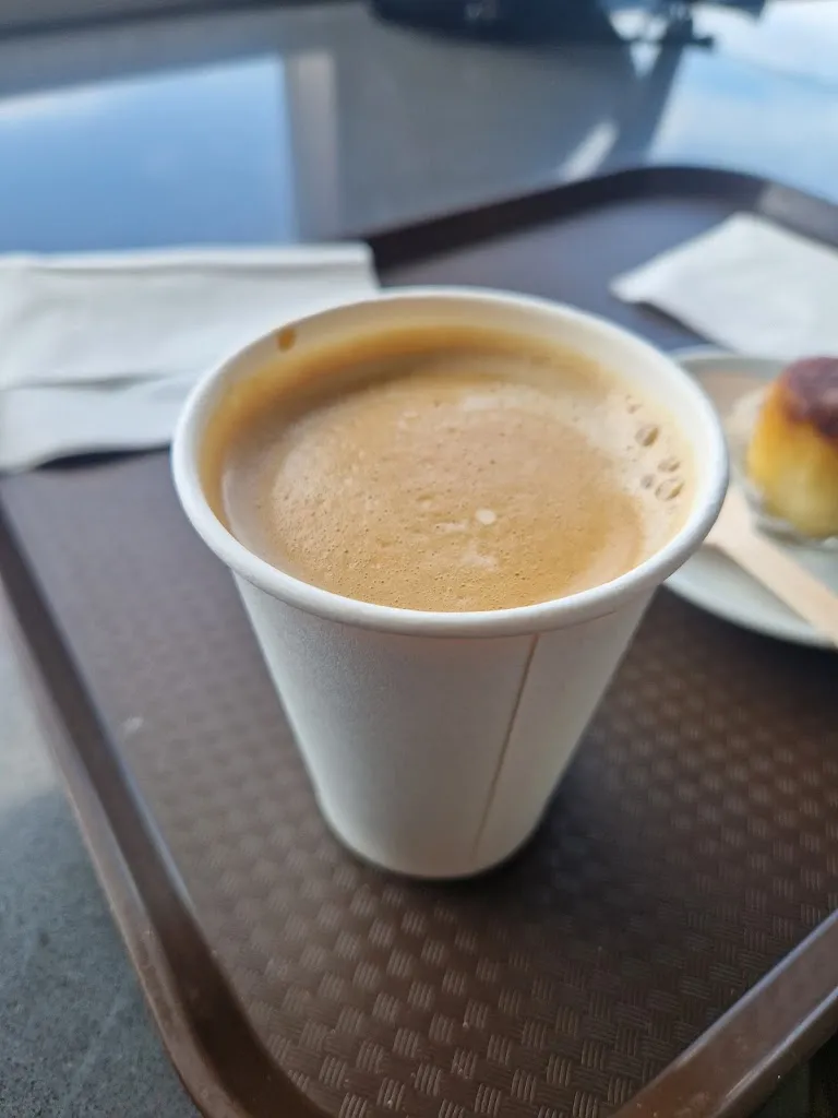 Menu_The Garden_Chauchina_image_5