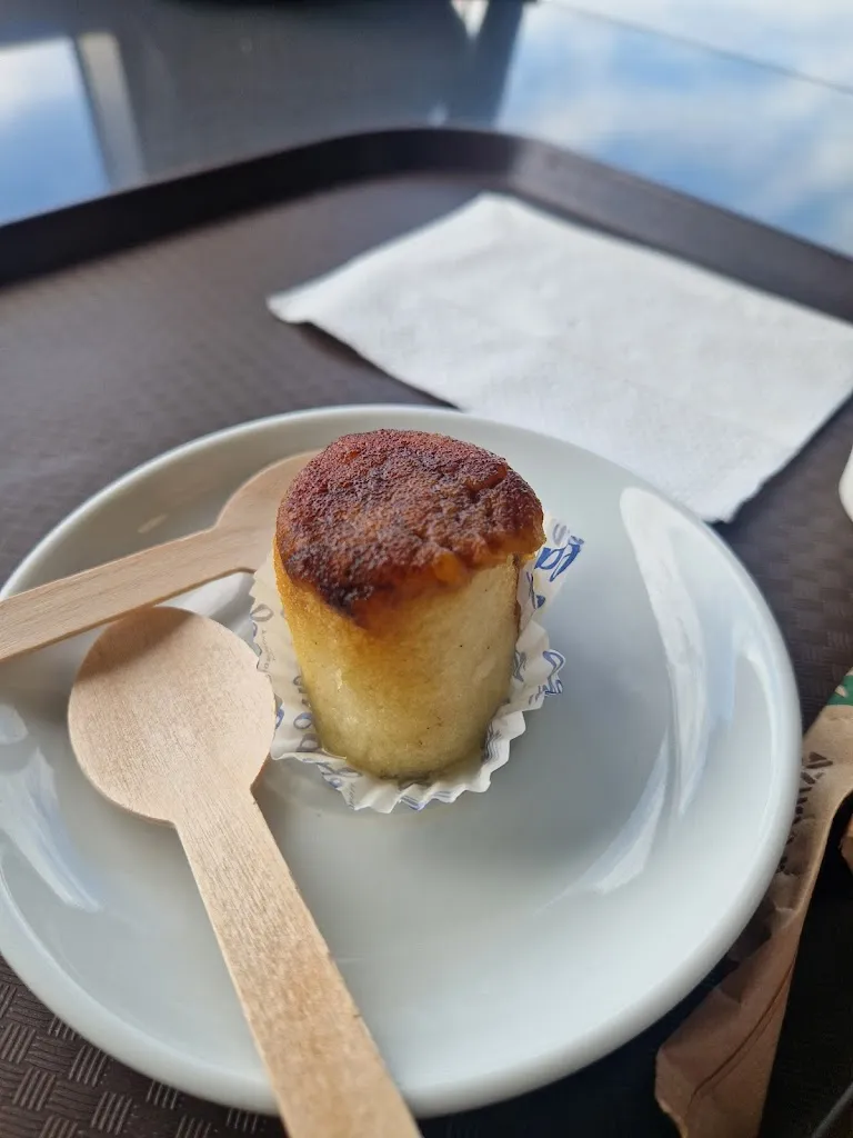 Menu_The Garden_Chauchina_image_7