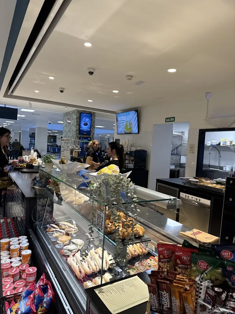 hwangjoon Cho_The Garden_Chauchina_review