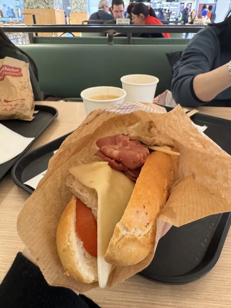 An_The Garden_Chauchina_review