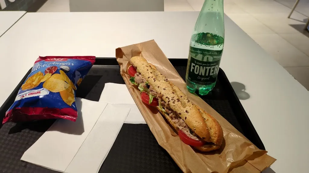 The Garden_Chauchina_slider_image_2