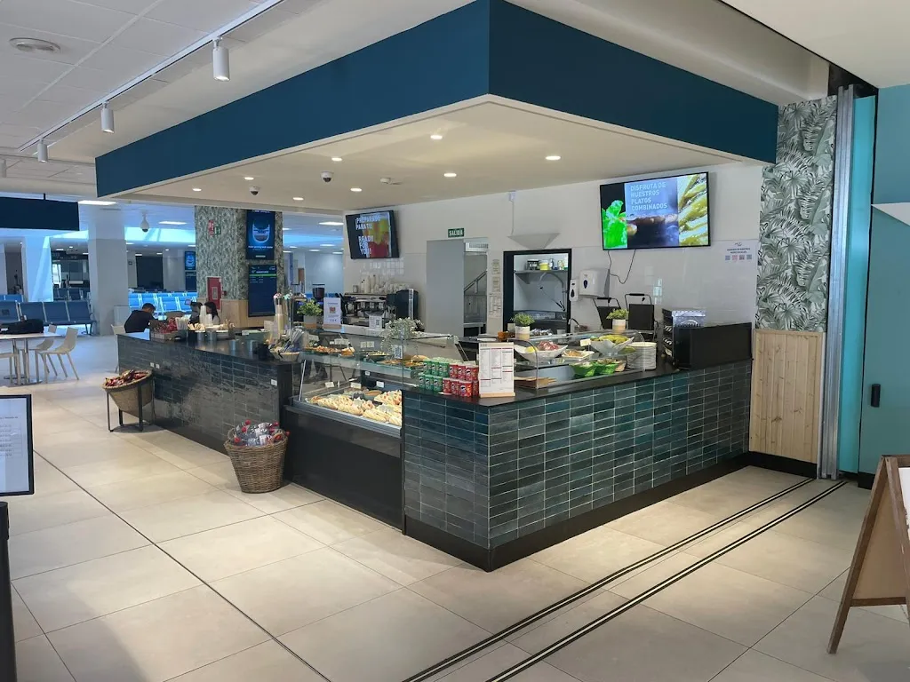 The Garden_Chauchina_slider_image_3