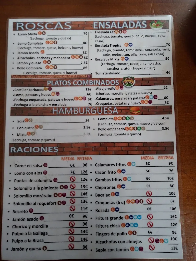 Menu_Meson Ivan Gastrobar_Chauchina_immagine_2