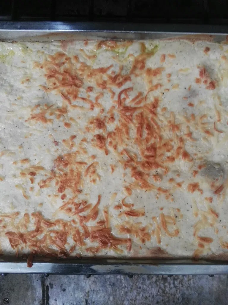 Menu_Meson Ivan Gastrobar_Chauchina_immagine_4